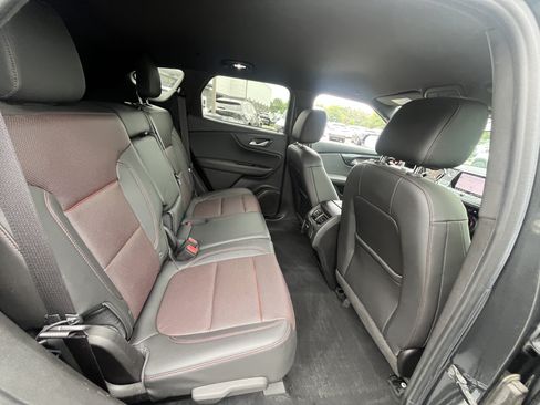 Used 2020 Chevrolet Blazer RS AWD/4WD image 35