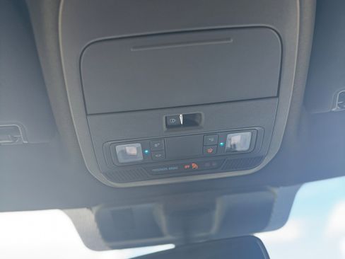 New 2025 Ford F150 XLT w/ Equipment Group 302A MID image 48