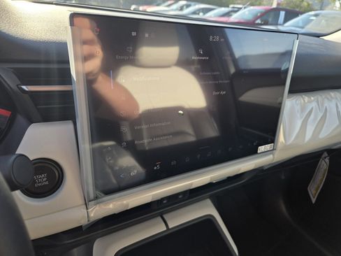 New 2026 MAZDA CX-5 Select AWD/4WD image 23