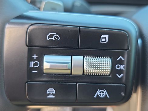 Certified 2026 Hyundai Santa Fe SEL image 32