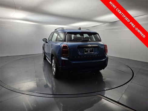 Used 2023 MINI Cooper Countryman S image 9