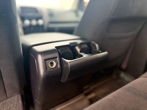 Used 2007 Toyota Tundra SR5 AWD/4WD image 20