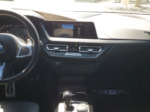 Used 2020 BMW M235i xDrive Gran Coupe w/ Premium Package image 21