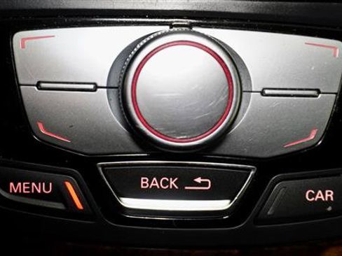 Used 2016 Audi A6 2.0T Premium Plus w/ Premium Plus Package image 29