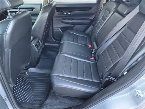 Used 2023 Honda CR-V EX-L image 17