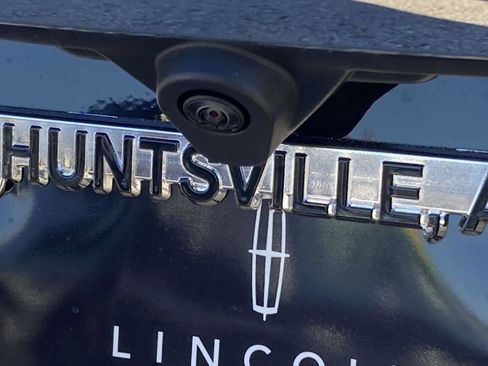 New 2026 Lincoln Corsair Premiere image 5