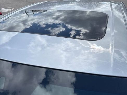 Certified 2023 Acura TLX SH-AWD w/ A-SPEC Pkg image 13