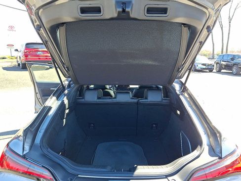 Used 2024 Acura Integra A-Spec image 29