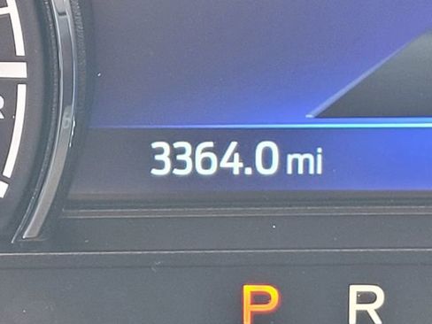 Certified 2024 Ford Maverick Lariat image 33