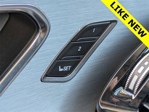 Used 2020 Acura RDX w/ Technology Package image 27