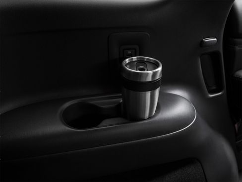 Used 2017 INFINITI QX60 FWD w/ Deluxe Technology Package image 48