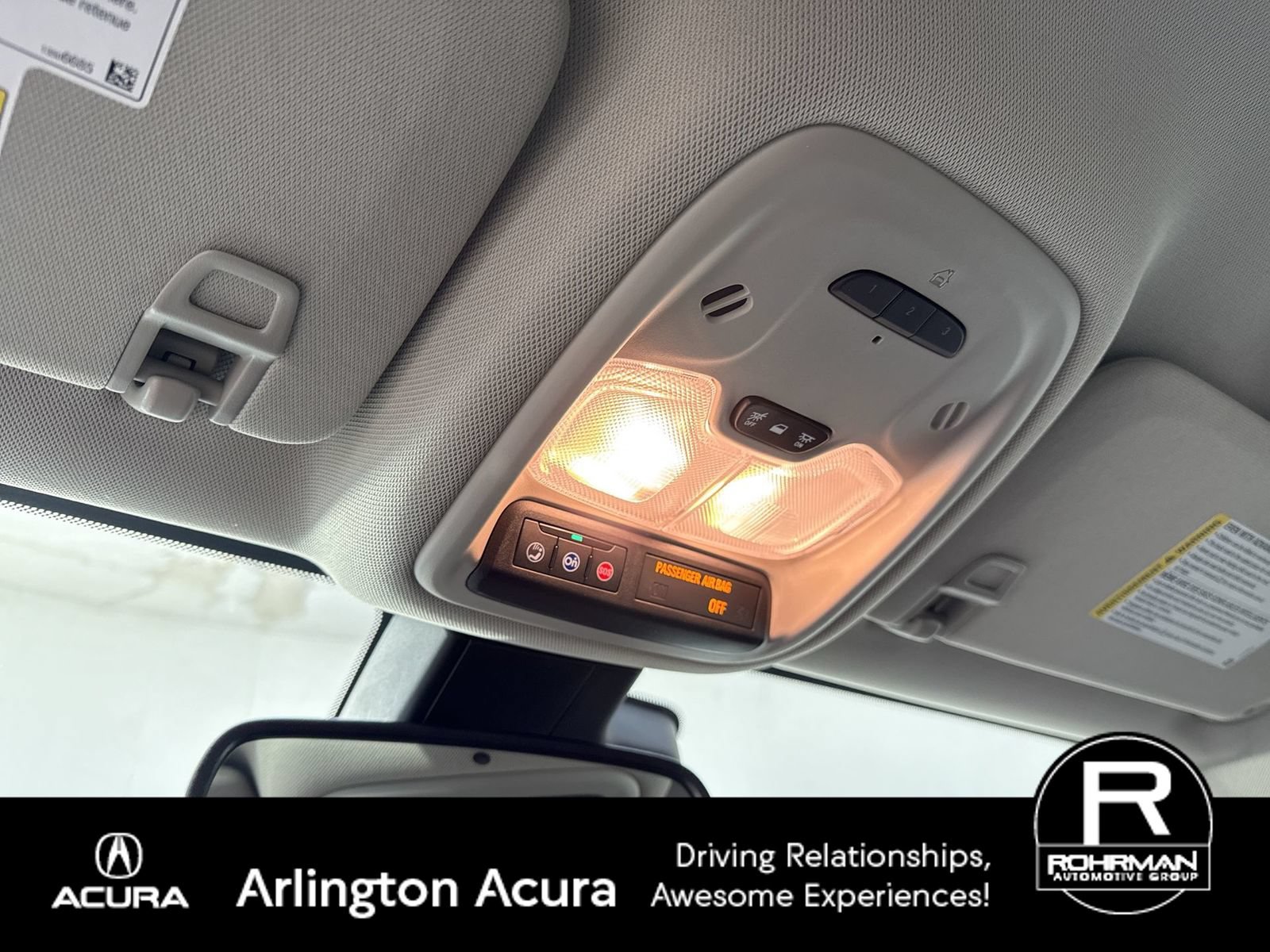 Used 2021 Buick Encore GX Essence FWD image 10