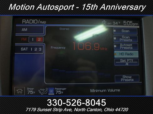 Used 2011 Ford Mustang GT Premium w/ Electronics Pkg image 26