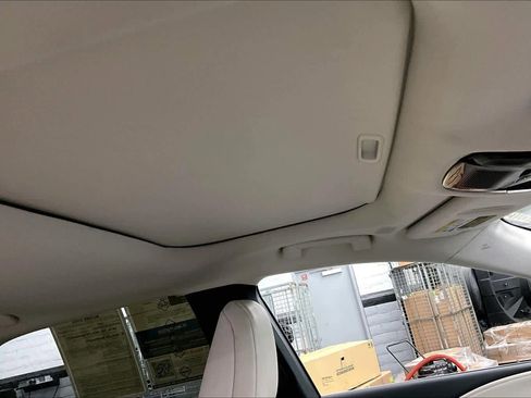 Used 2023 Lexus RX 350 FWD w/ Cold Area Package image 14