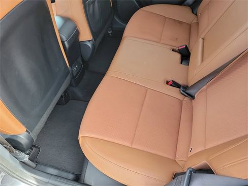 Used 2024 Kia Soul EX w/ Option Group 015 image 12