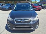 Used 2016 Subaru Crosstrek 2.0i Premium w/ Moonroof Package image 2
