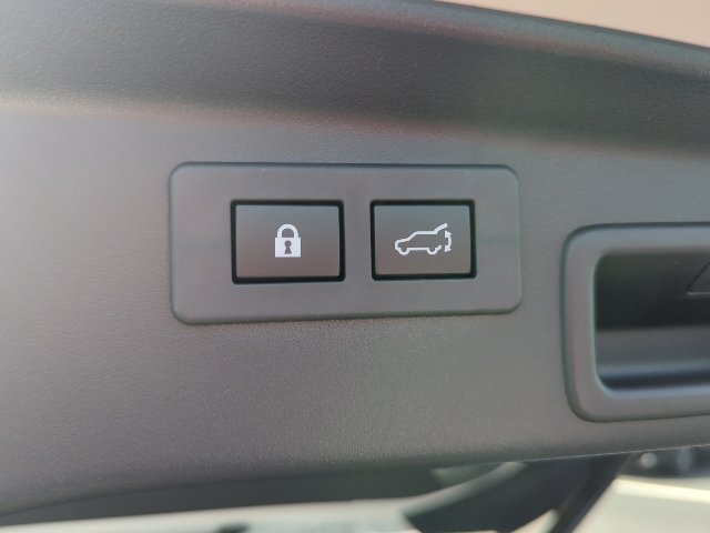 New 2026 Subaru Outback Limited XT AWD/4WD image 31