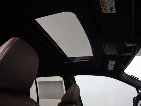 New 2026 Honda Ridgeline RTL image 18