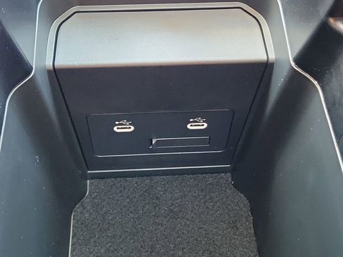 New 2026 MAZDA CX-50 AWD 2.5 S w/ Weather Package image 35