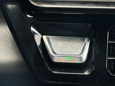 Used 2025 GMC Sierra 1500 AT4 AWD/4WD image 20