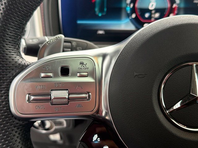 Certified 2021 Mercedes-Benz G 63 AMG 4MATIC image 17