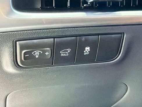 New 2026 Hyundai Tucson SEL AWD/4WD image 10