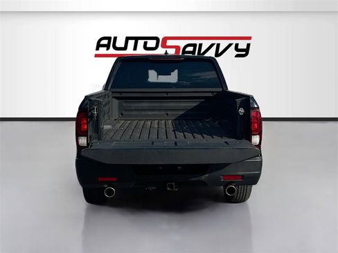Used 2023 Honda Ridgeline Sport image 23