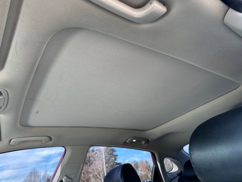 Used 2020 Kia Optima SE image 34