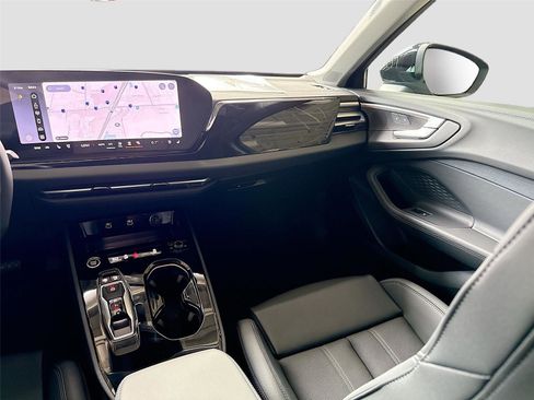 New 2026 Audi A5 2.0T Premium Plus AWD/4WD image 23