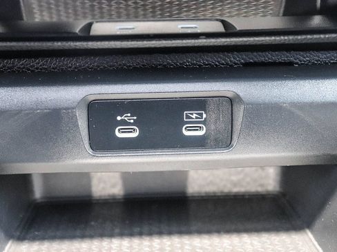 Used 2024 Honda Accord EX-L image 30