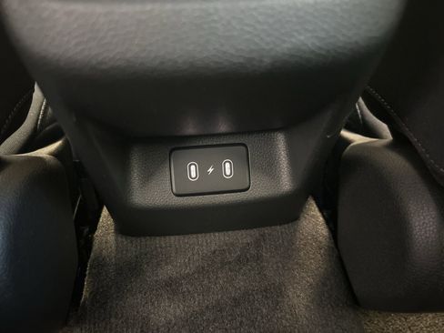 New 2026 Kia K5 LXS image 11