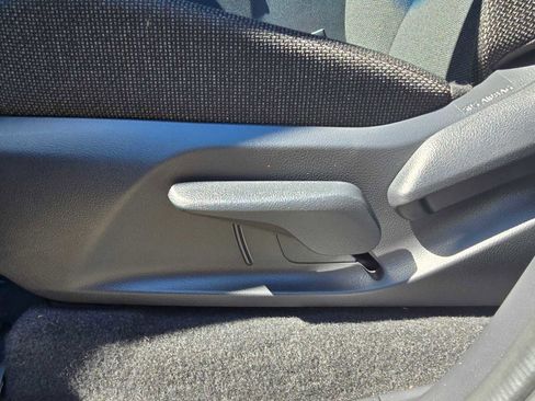 Used 2025 Toyota Land Cruiser 1958 image 22