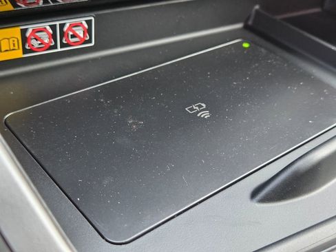 New 2026 Lexus TX 500h AWD image 15