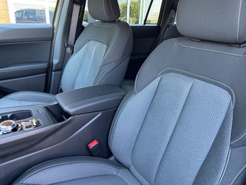 New 2026 Jeep Cherokee Laredo AWD/4WD image 5