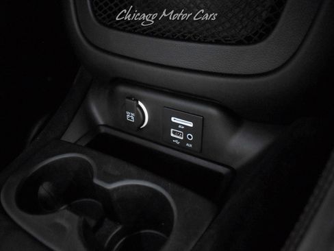 Used 2016 Dodge Viper ACR w/ Extreme Aero Package RWD image 17