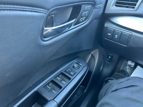 Used 2013 Acura RDX FWD w/ Technology Package image 21