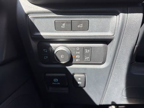 Used 2022 Ford Expedition Max Platinum image 38