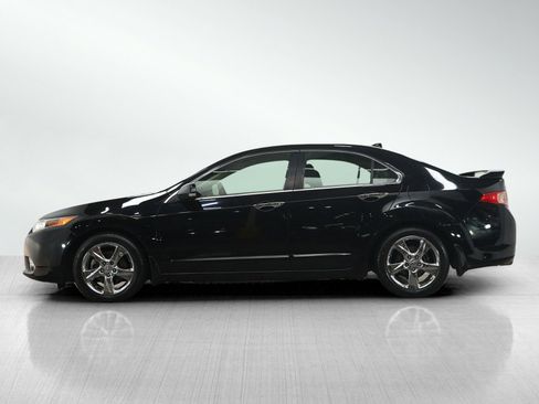 Used 2012 Acura TSX 2.4 image 2