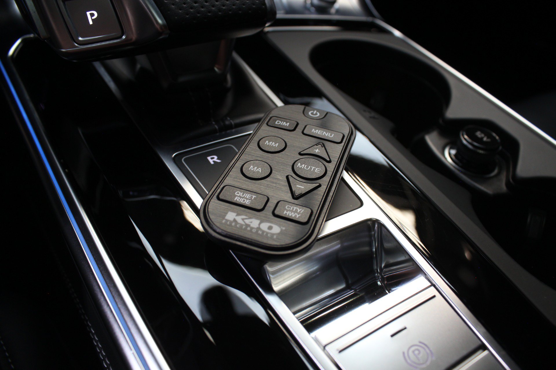 Used 2022 Audi S7 Prestige AWD/4WD image 71