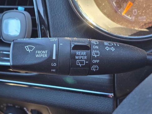 Used 2021 Jeep Grand Cherokee Limited w/ Quick Order Package 28K 80th image 21