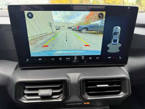 New 2026 Ford Mustang EcoBoost image 17