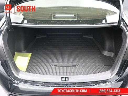 New 2026 Toyota Corolla SE w/ SE Premium Package image 29