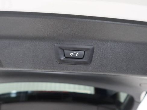 Used 2019 BMW X3 sDrive30i RWD image 28