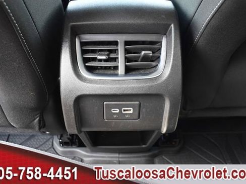 Used 2024 Chevrolet Blazer LT w/ Convenience Package image 24