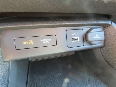 Used 2024 Honda Civic Sport image 21