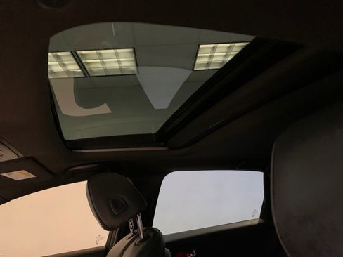 Used 2024 Acura TLX SH-AWD w/ A-SPEC Pkg image 17