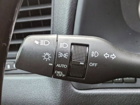 Used 2018 Lexus RX 350L w/ Premium Package image 10