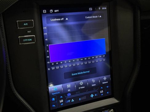 Used 2019 Ford Mustang GT RWD image 50