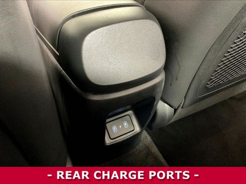 Used 2024 Hyundai Elantra Limited FWD image 10