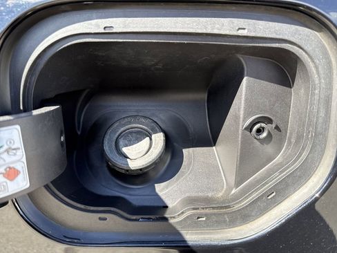 Used 2024 Ford F150 XLT w/ Mobile Office Package image 40